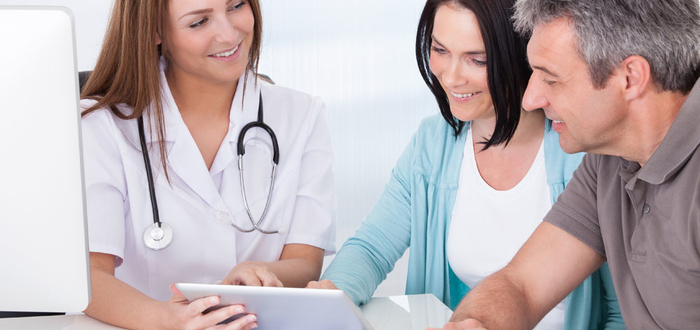 Тестовая картинка