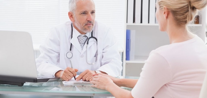 Тестовая картинка